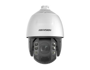 Hikvision DS-2DE7A232IW-AEB 2Mp IP Speed Dome Güvenlik Kamerası