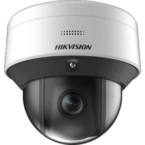 Hikvision DS-2DE3C210IX-DE(C1)(T5) 2 Mp 10x Ptz Speed Dome Ip Kamera