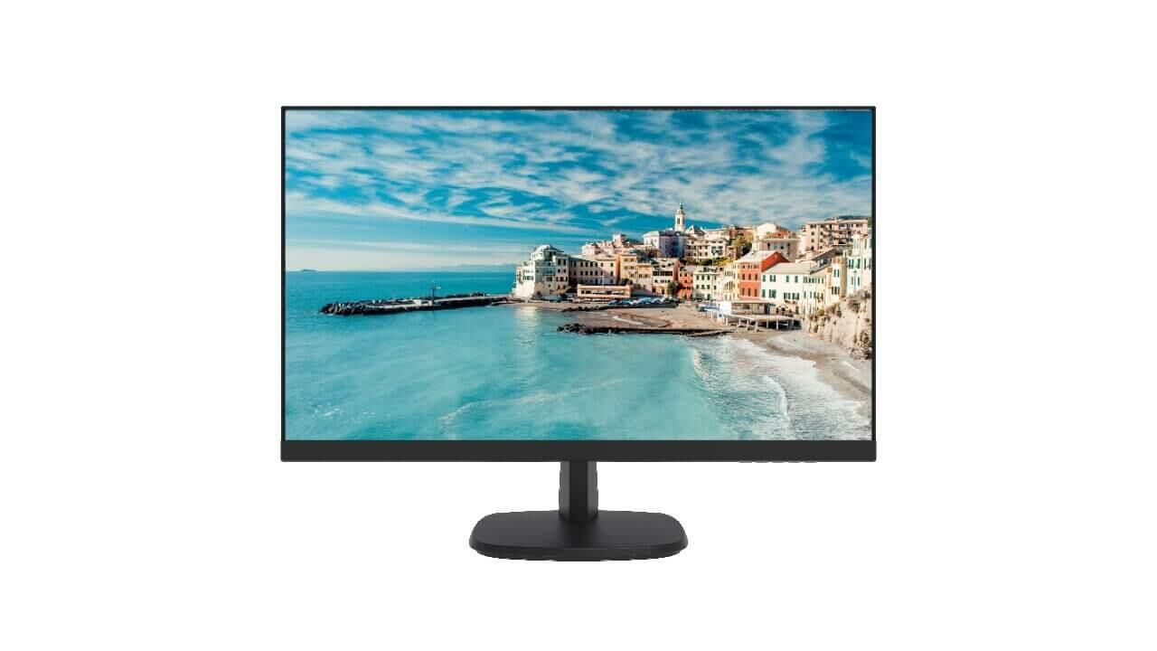 Hikvision DS-D5027FN 27'' Full HD Güvenlik Monitörü