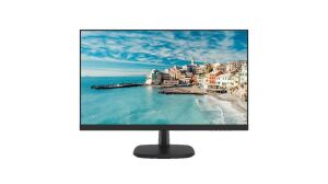 Hikvision DS-D5027FN 27'' Full HD Güvenlik Monitörü