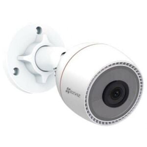 Ezviz CS-C3T 2MP 2.8MM Wifi Bullet Kamera