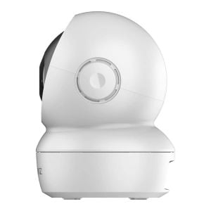 Ezviz CS-H6C 2 MP 4mm Wi-Fi IR Dome Güvenlik Kamerası