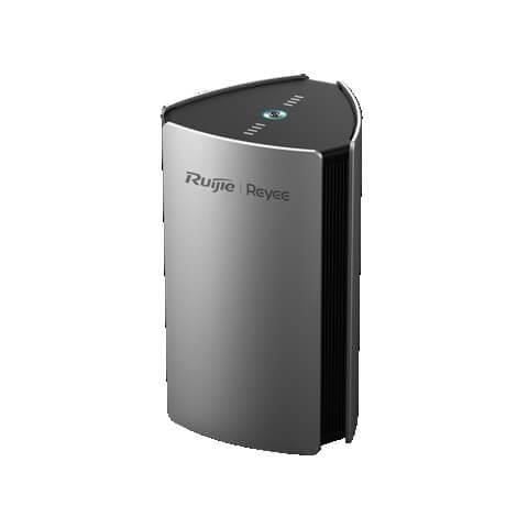 Ruijie Reyee Rg-M32 3200m Wifi 6 Mesh Router Access Point