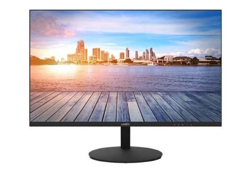 Uniwiz Mt-24-L 24'' Led Güvenlik Monitörü