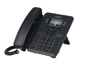 Ericsson LG iPECS LIP-1010i IP Telefon Seti