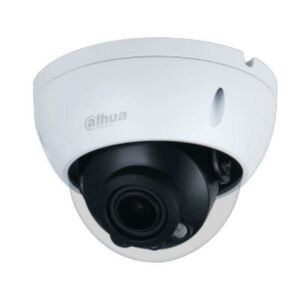 Dahua IPC-HDBW1230E-S-0280B 2 MP 2.8mm IP IR Dome Güvenlik Kamerası