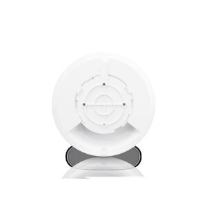 Ubiquiti  Unifi Uap-Ac-Lite 1 Port 867mbps 5ghz Access Point