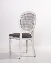 KLAS SANDALYE