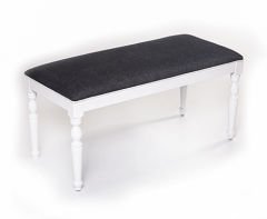 İNCİ BENCH
