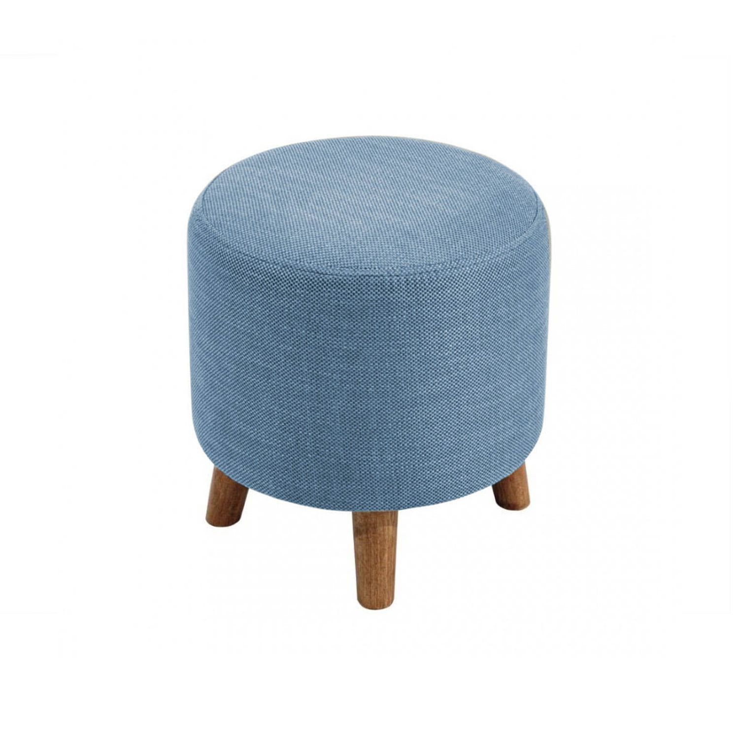 SEYRA PUF(40X40)