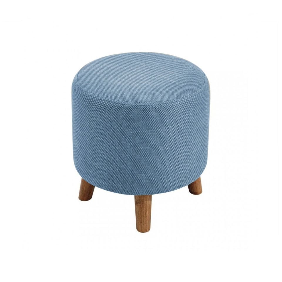 SEYRA PUF(40X40)