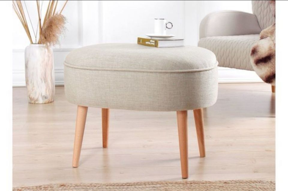 SARE BENCH