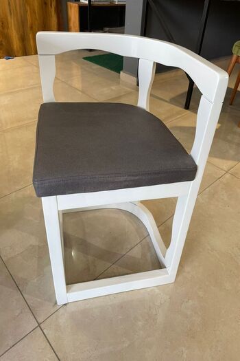 6'LI HİGH GLOSS ADA SETİ 93X143