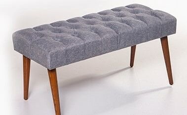 KARİNA BENCH