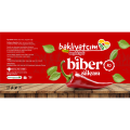 Acı Biber Salçası 1 KG - 1000 Gram