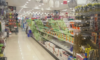 Yün hakkında