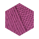 K736