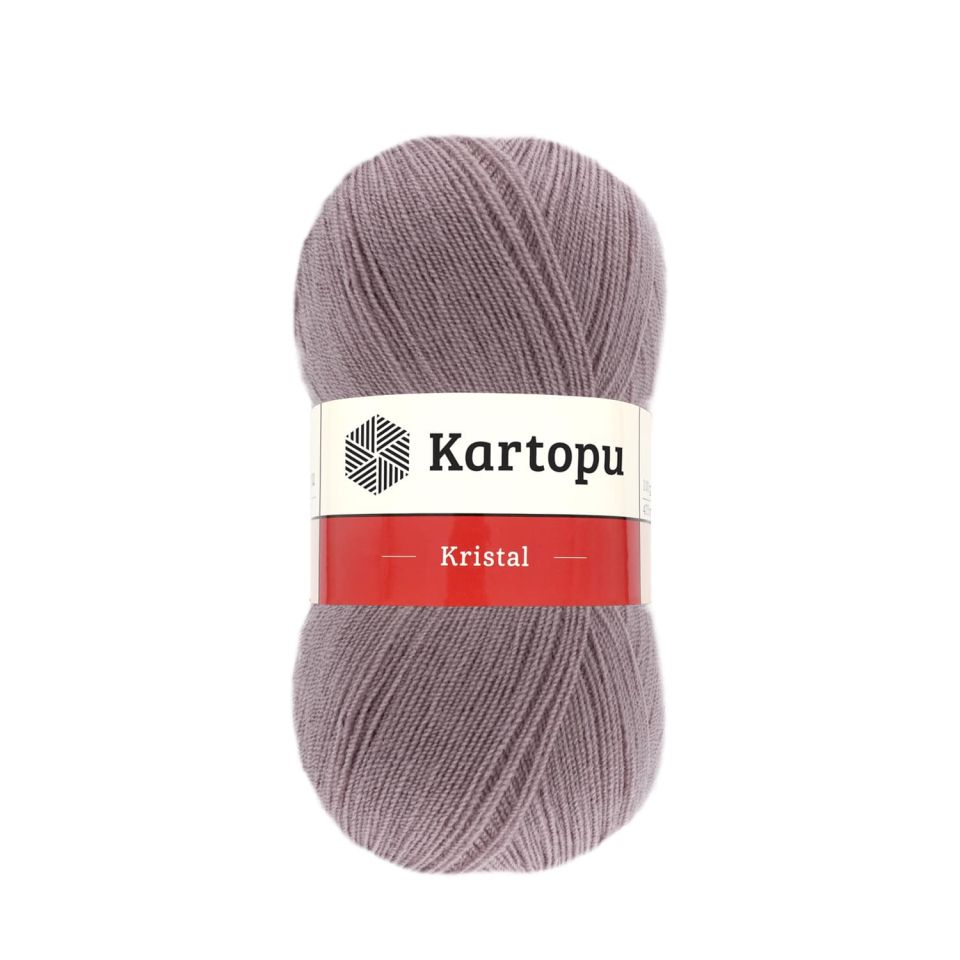KARTOPU KRİSTAL K713