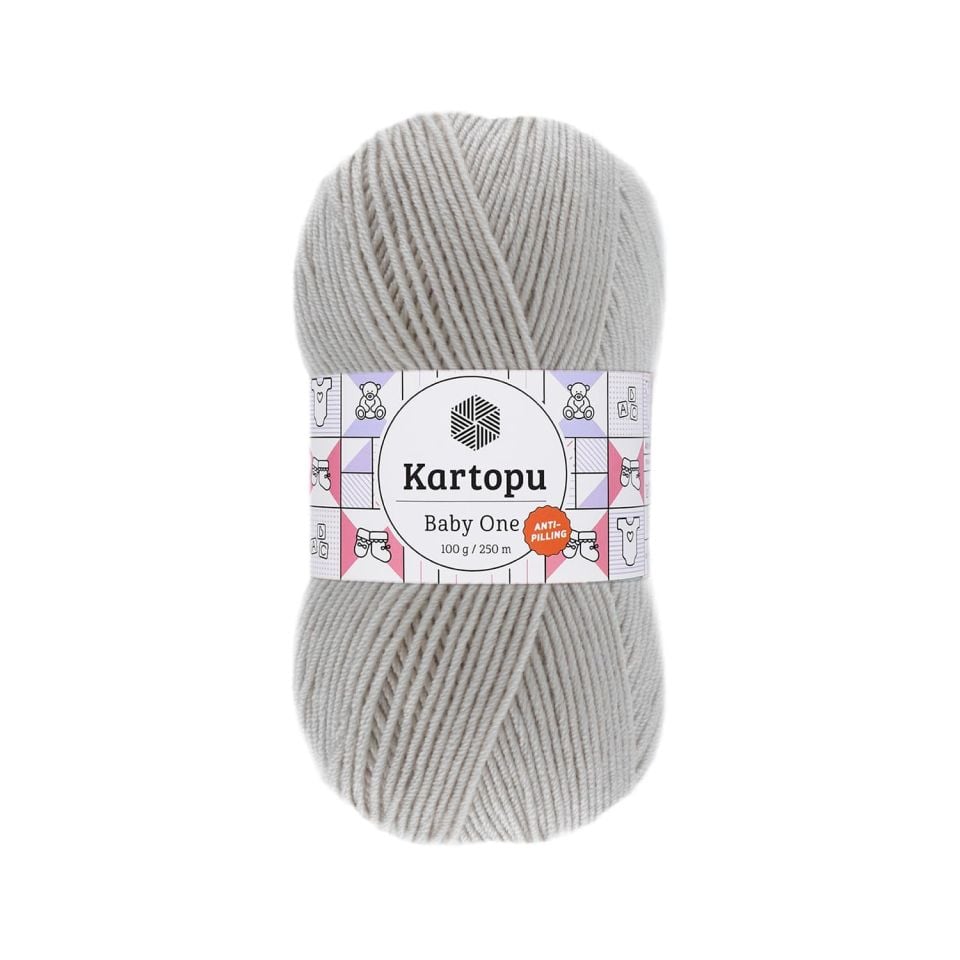 KARTOPU BABY ONE K945