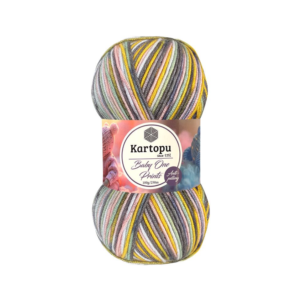 BABYL 「L FORTH」サイン kartopu.com | KARTOPU BABY ONE PRINTS B59162