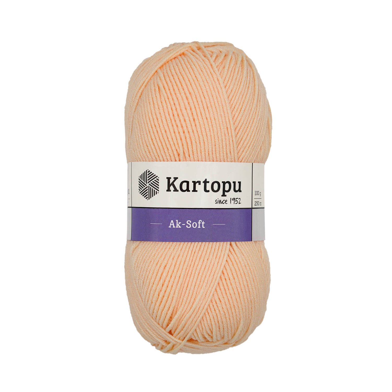 KARTOPU AK SOFT K356