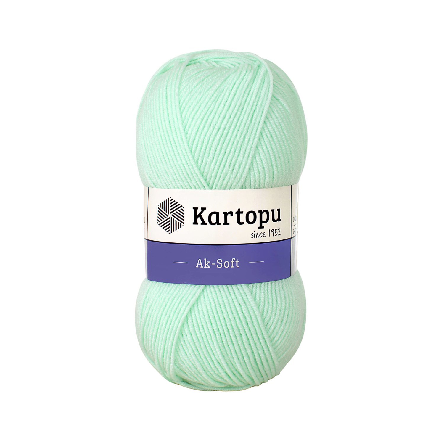 KARTOPU AK SOFT K563