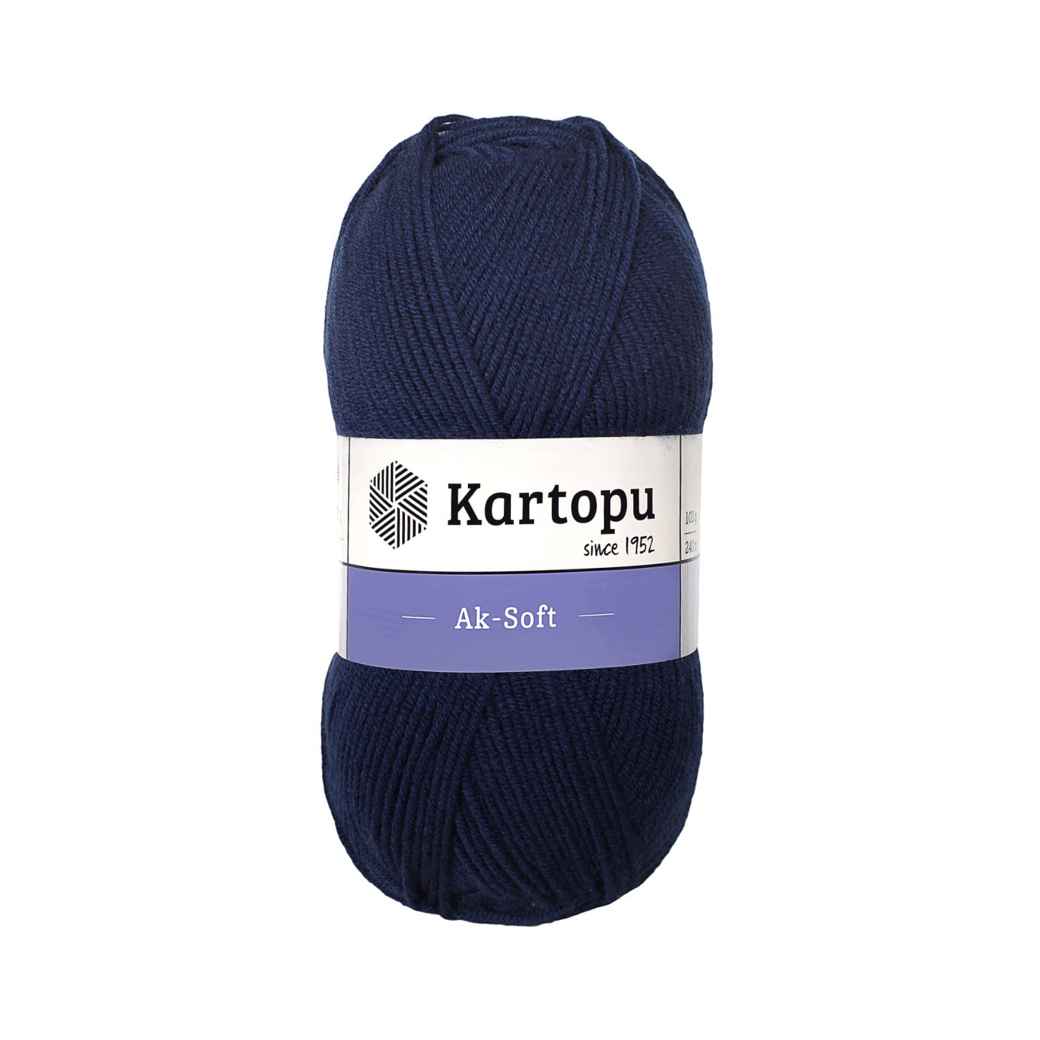 kartopu.com | KARTOPU AK SOFT K632