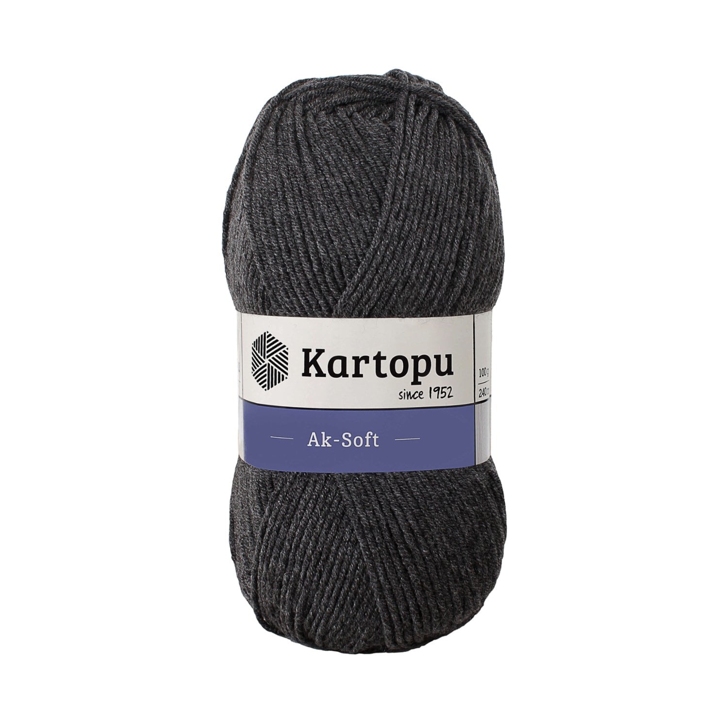 KARTOPU AK SOFT K1003