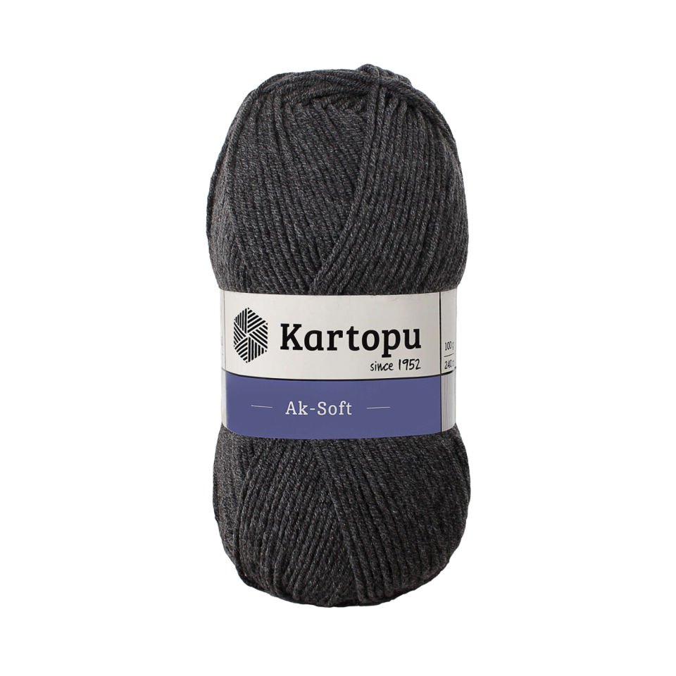 KARTOPU AK SOFT K1003