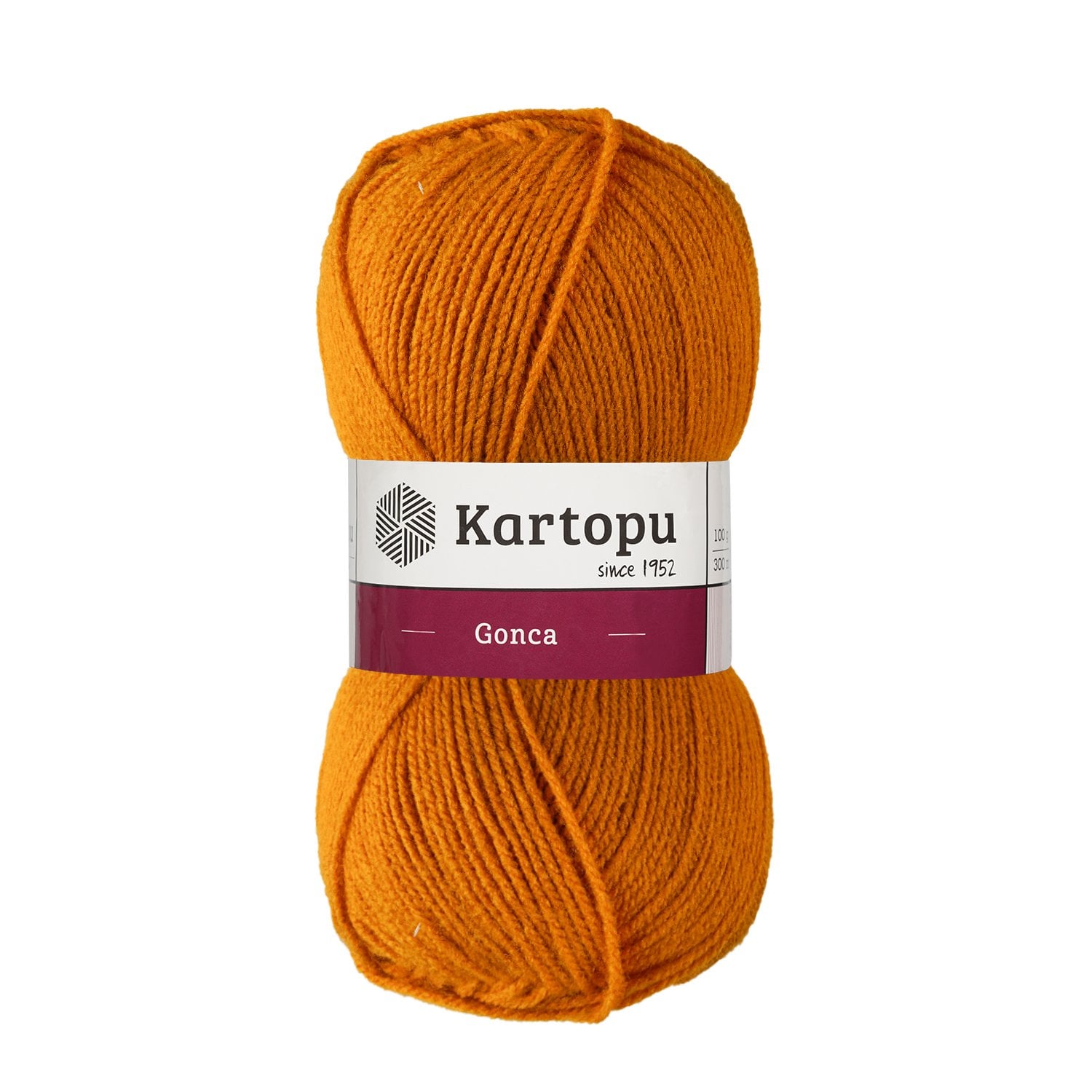 KARTOPU GONCA K313