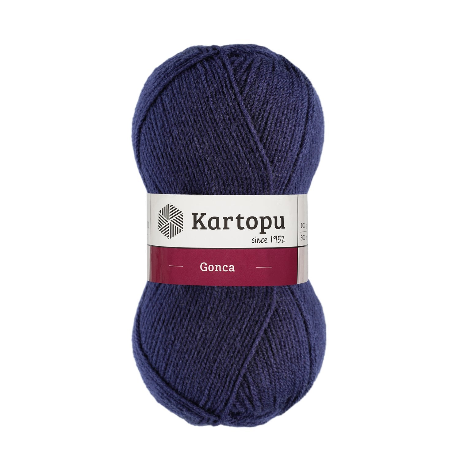 KARTOPU GONCA K632