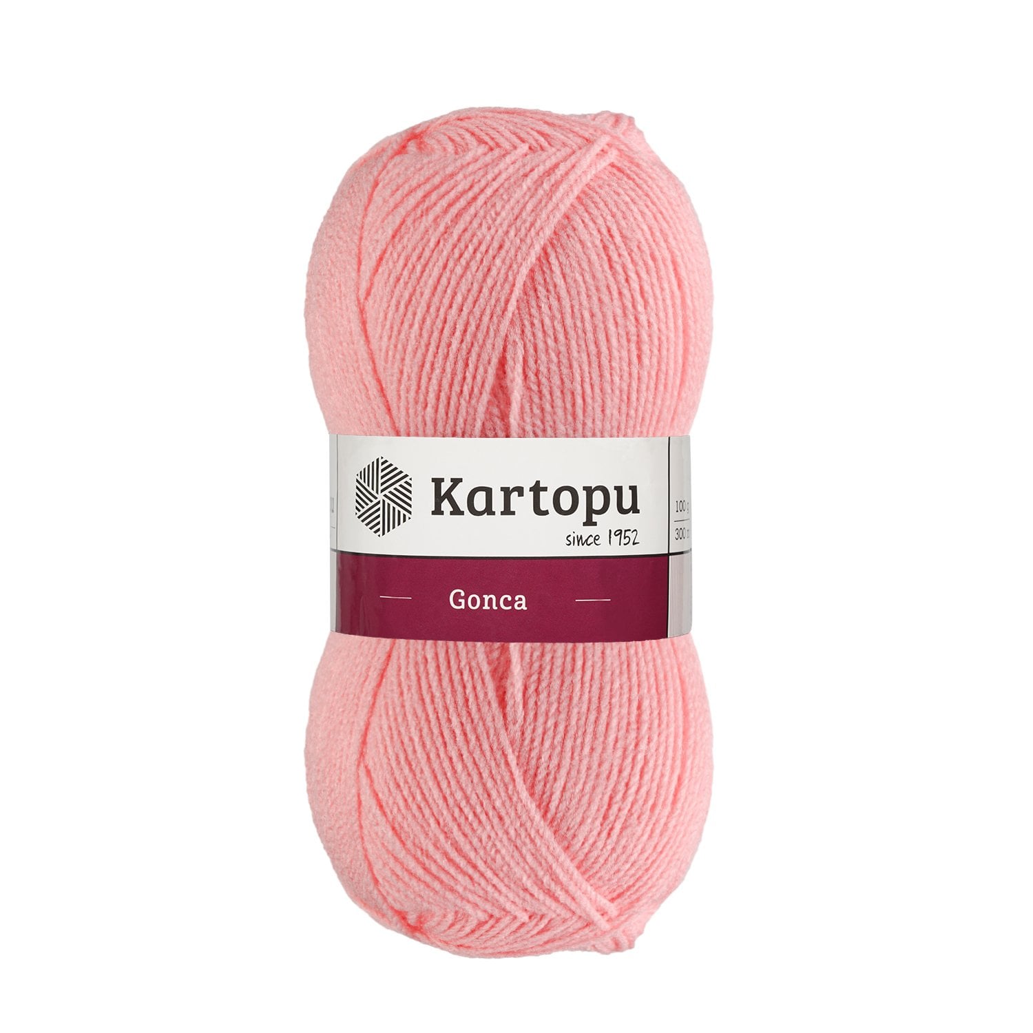 KARTOPU GONCA K777