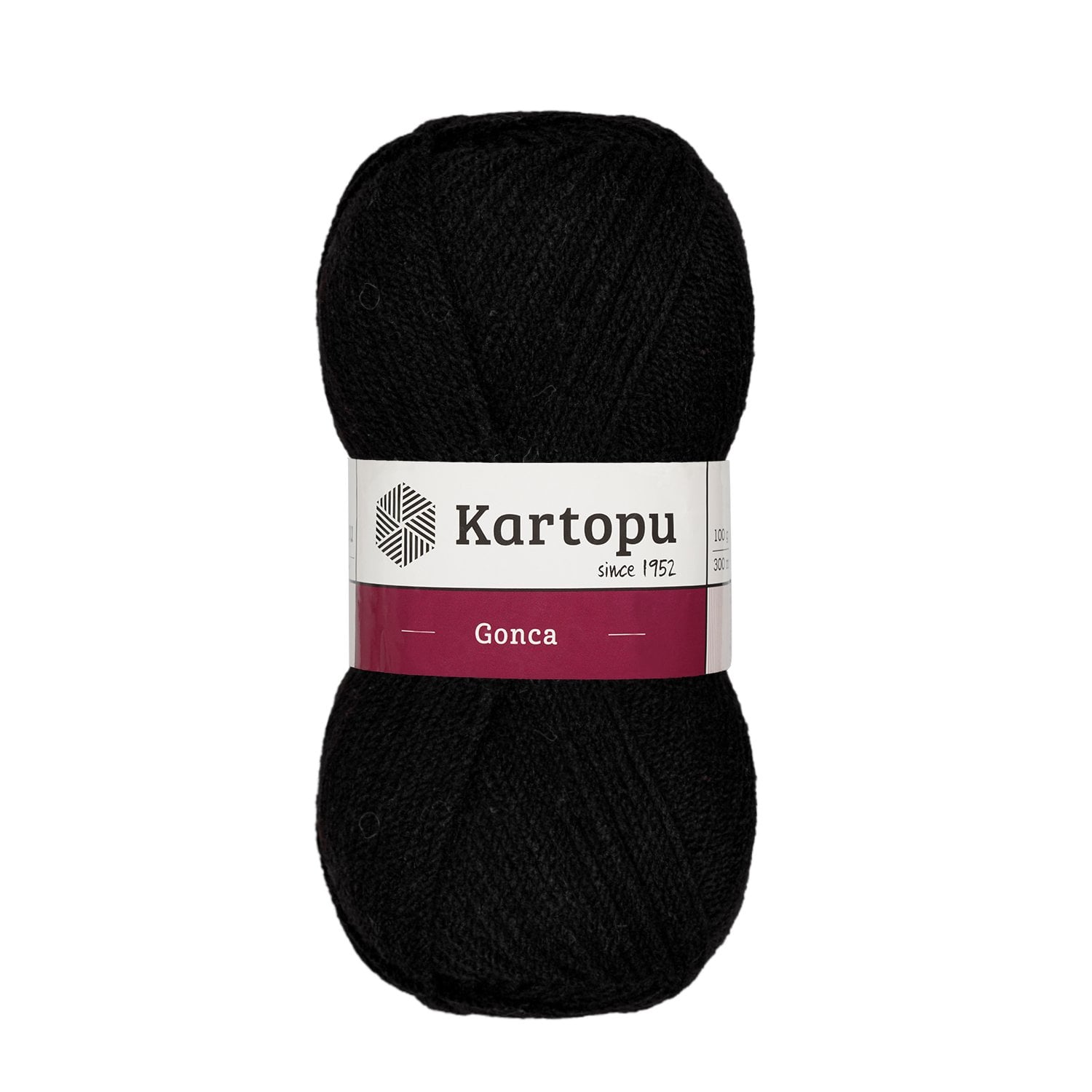 KARTOPU GONCA K940