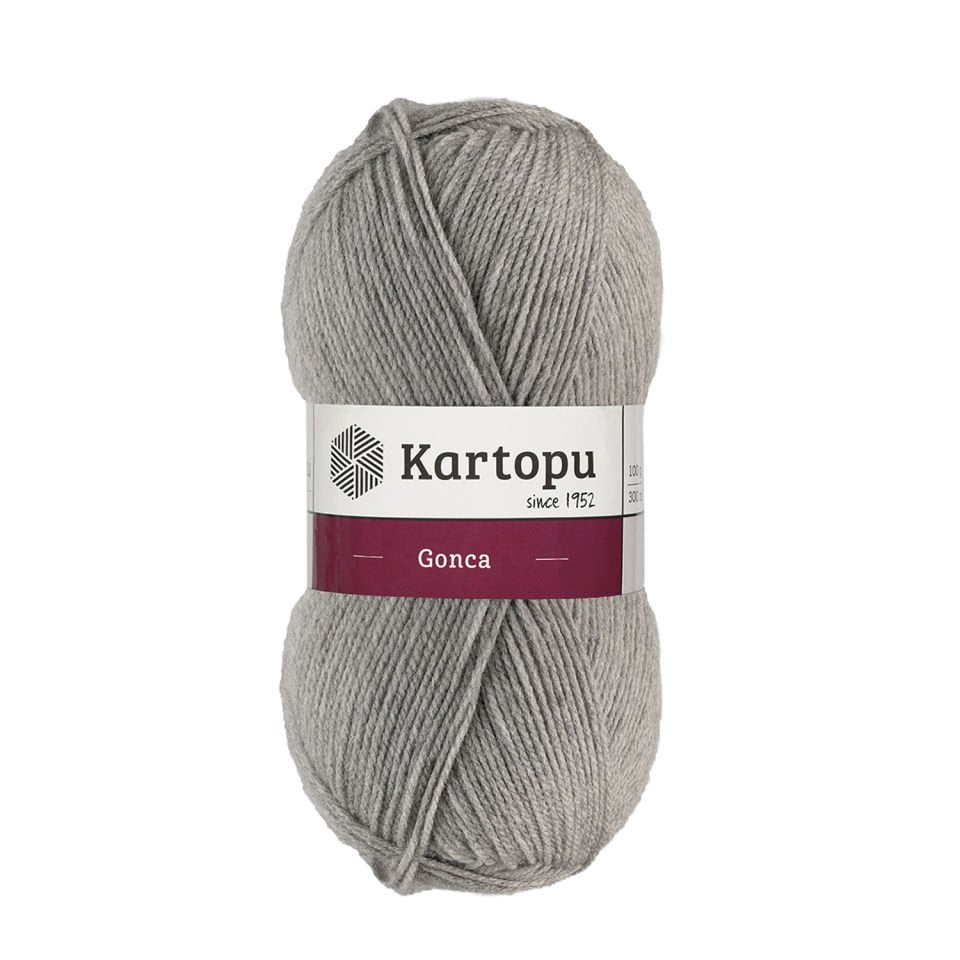 KARTOPU GONCA K1000