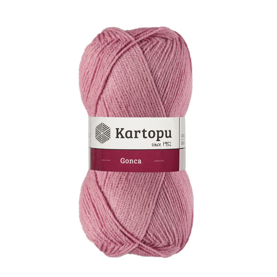 KARTOPU GONCA K1763