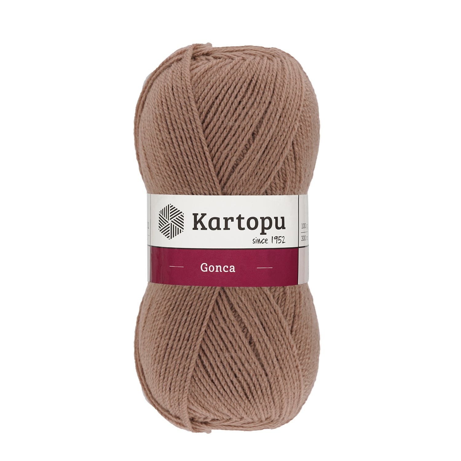 KARTOPU GONCA K885
