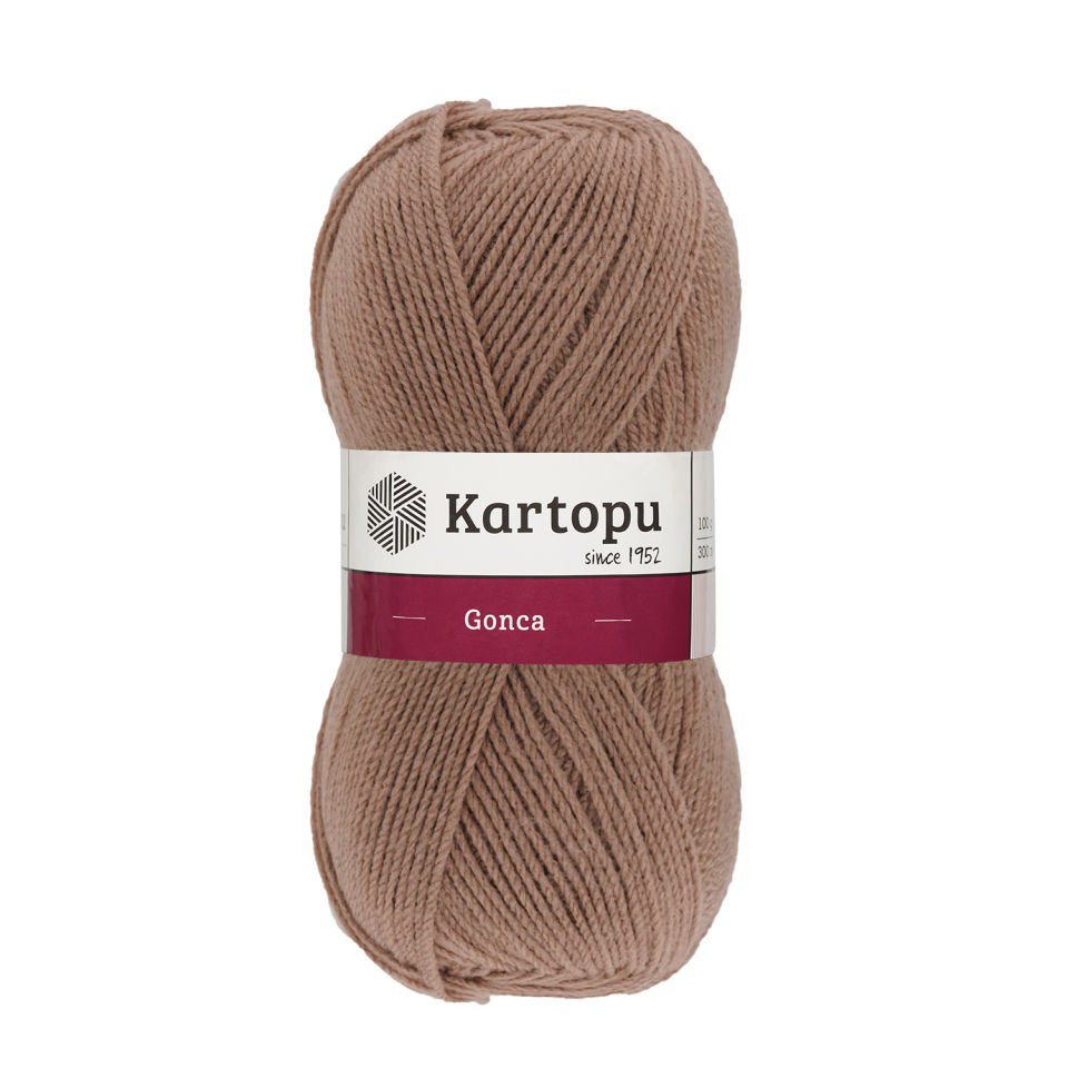 KARTOPU GONCA K885