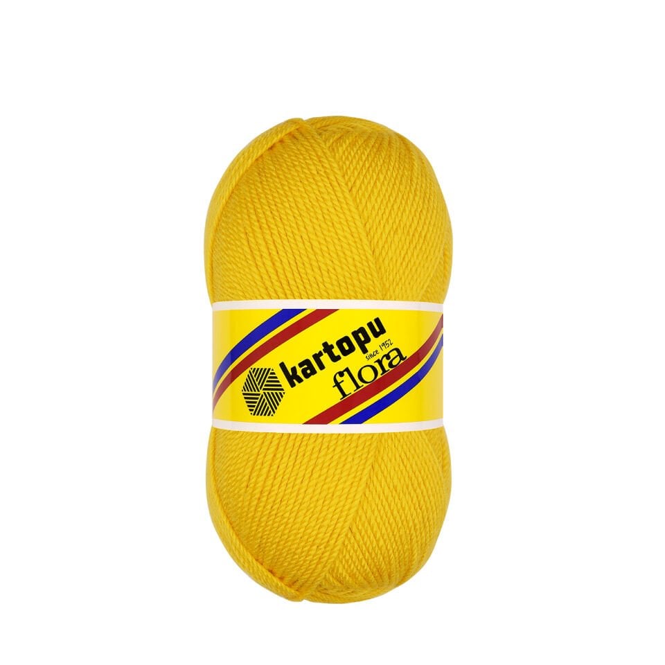 KARTOPU FLORA K320