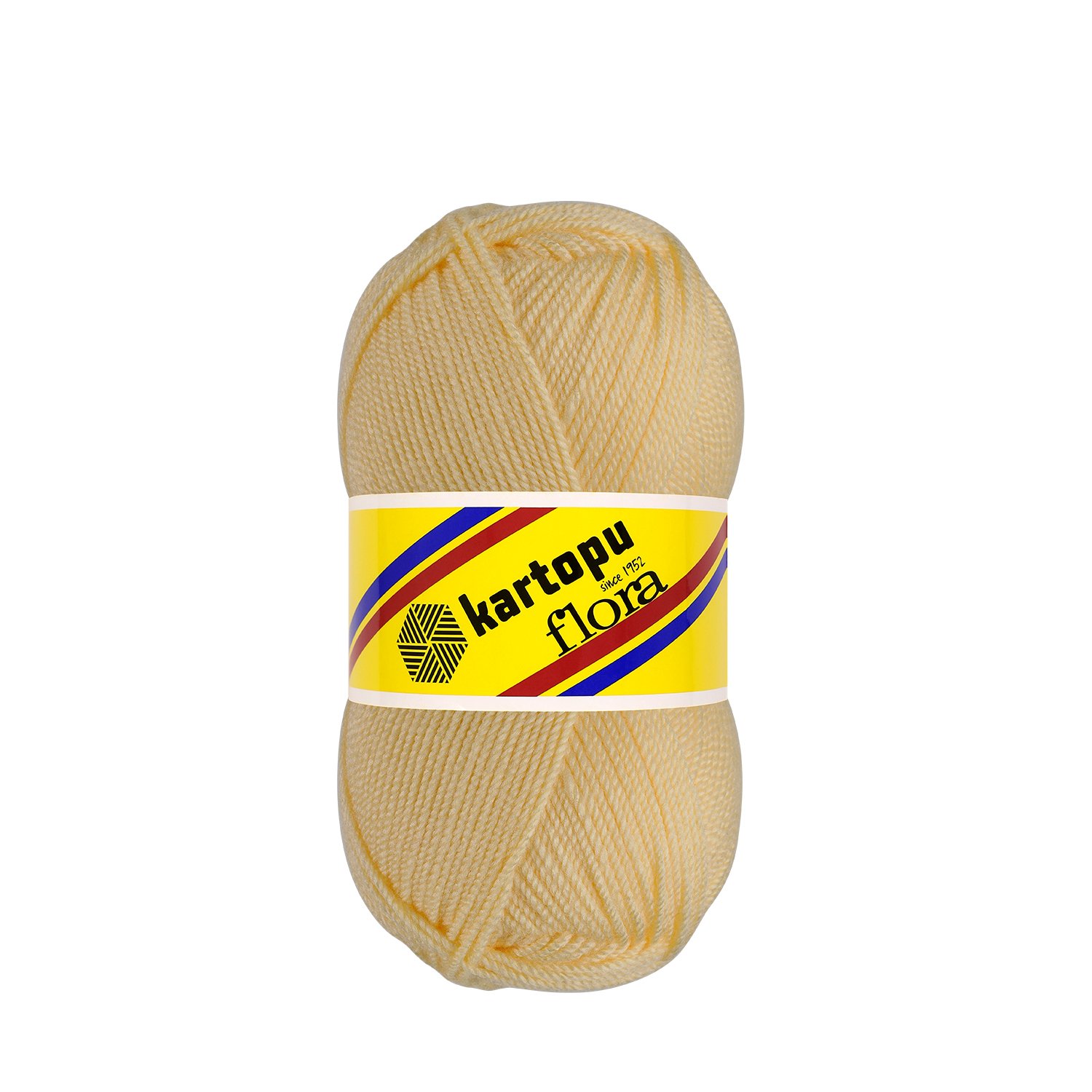 KARTOPU FLORA K331