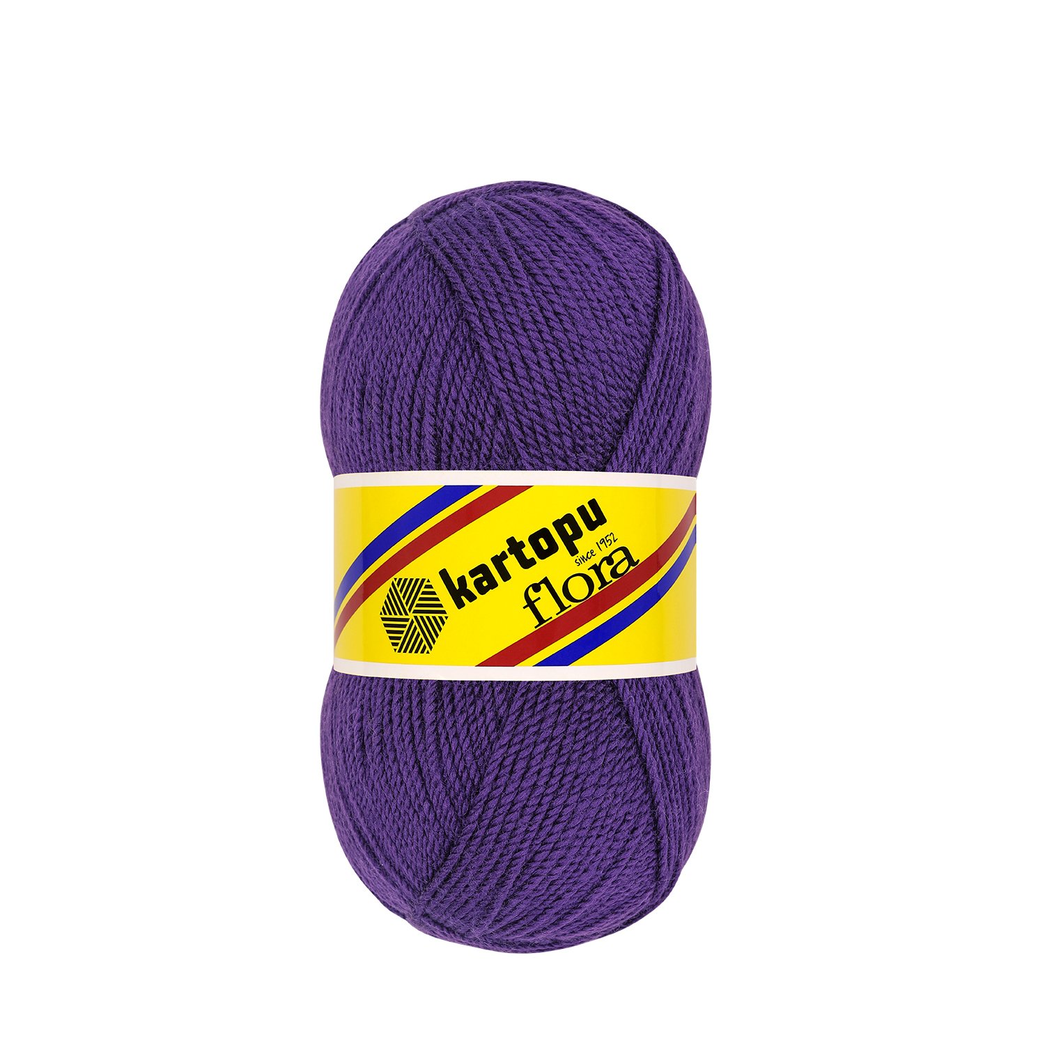 KARTOPU FLORA K725