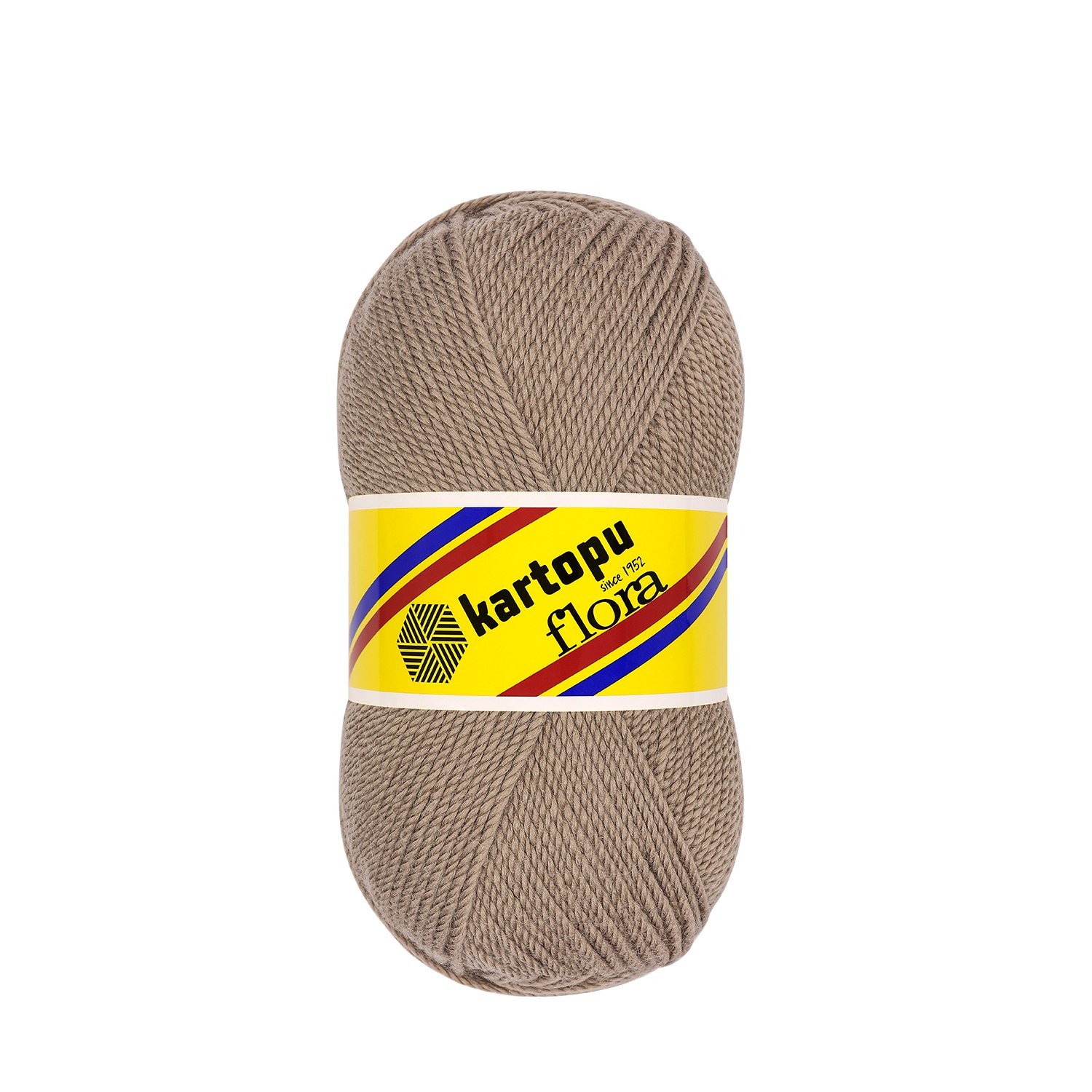 KARTOPU FLORA K885