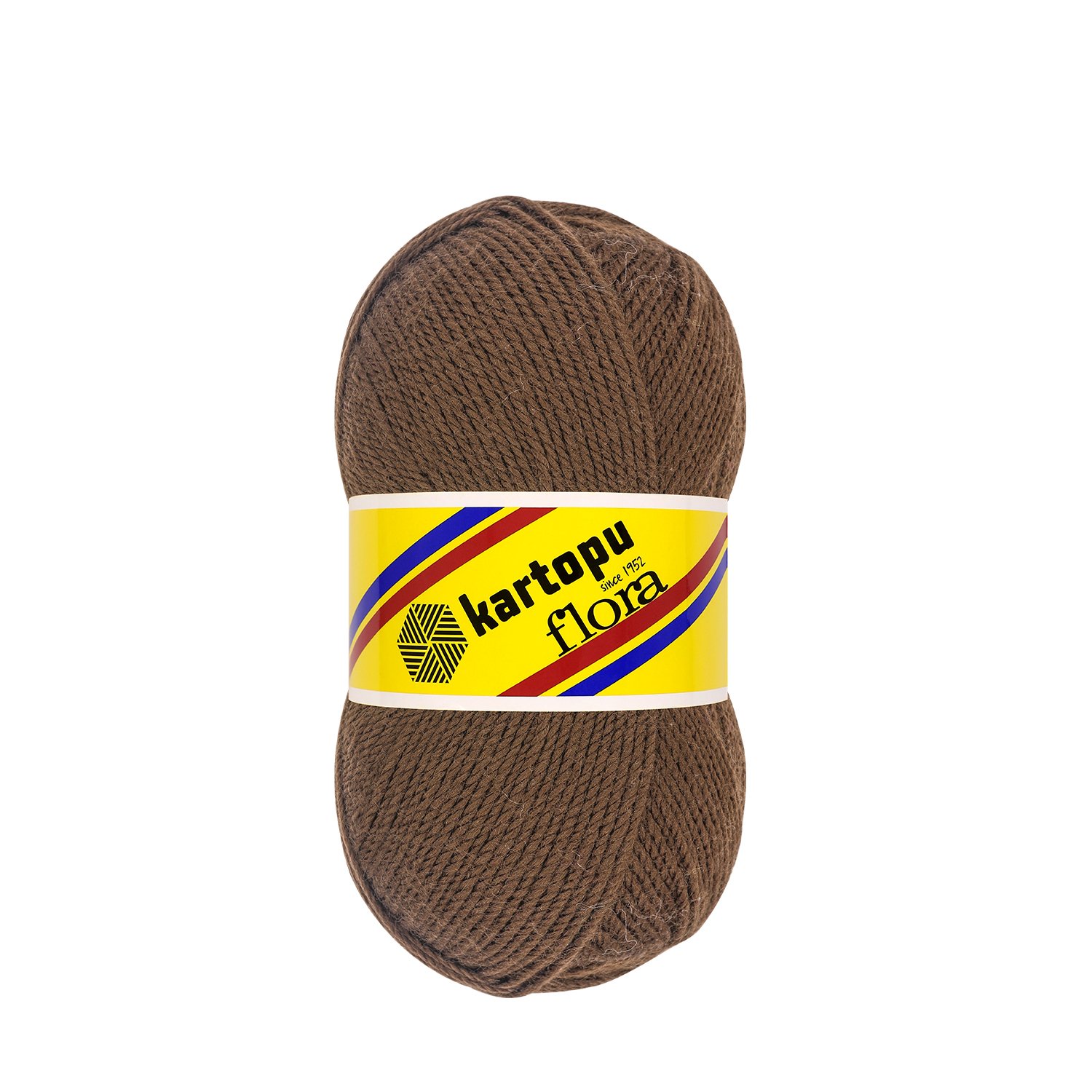 KARTOPU FLORA K890