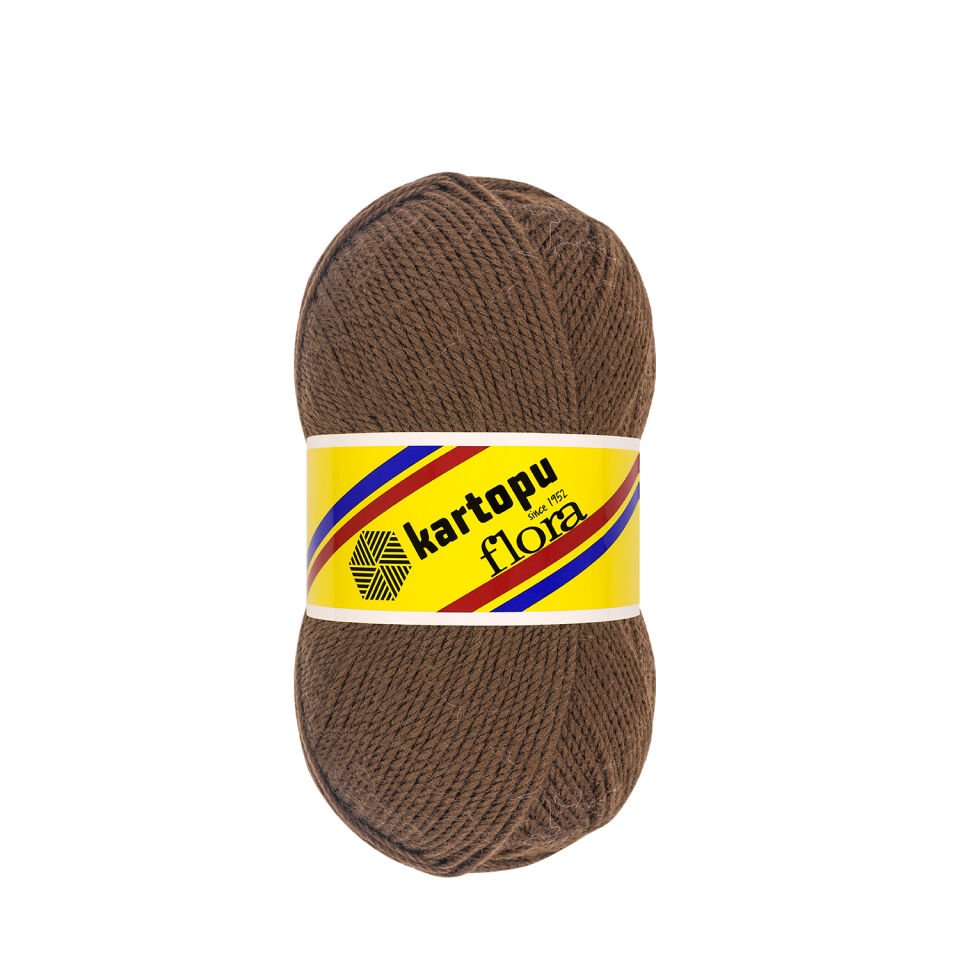 KARTOPU FLORA K890