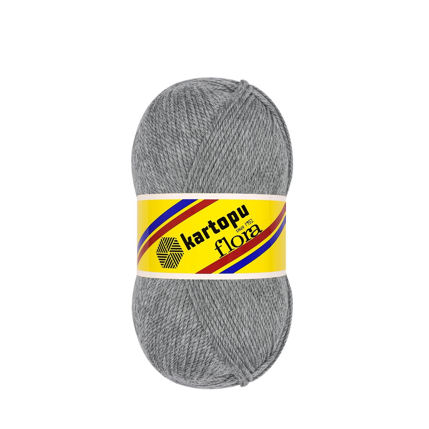 KARTOPU FLORA K1001