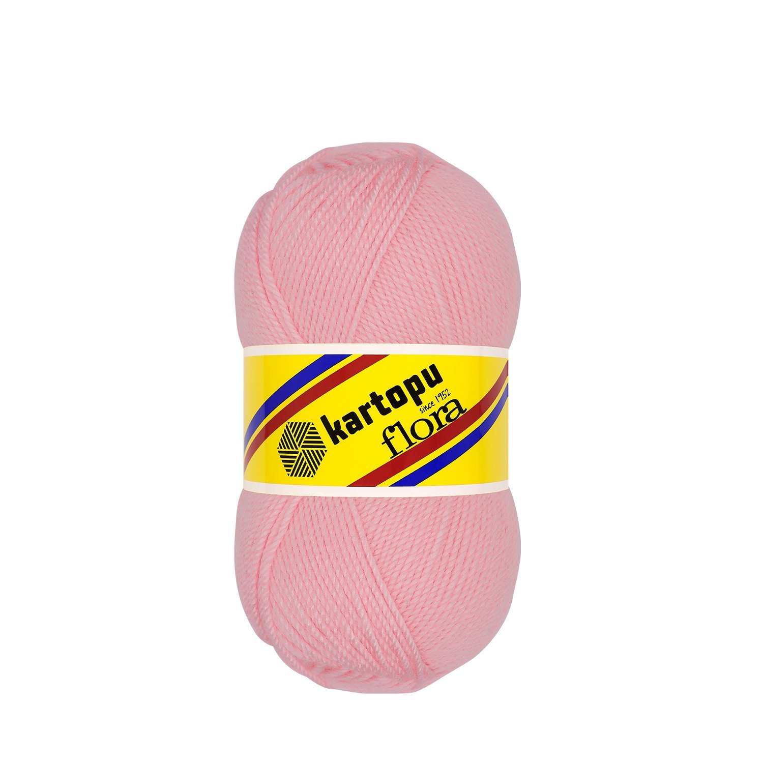 KARTOPU FLORA K788