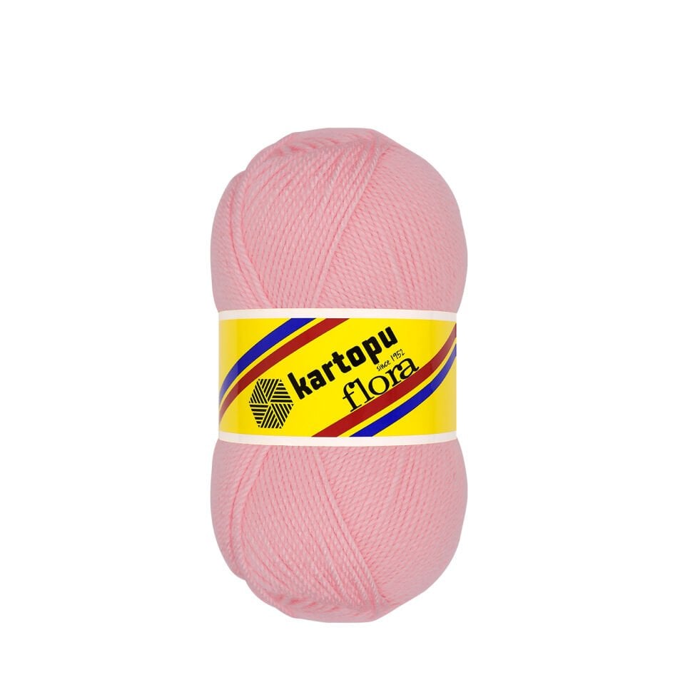 KARTOPU FLORA K788