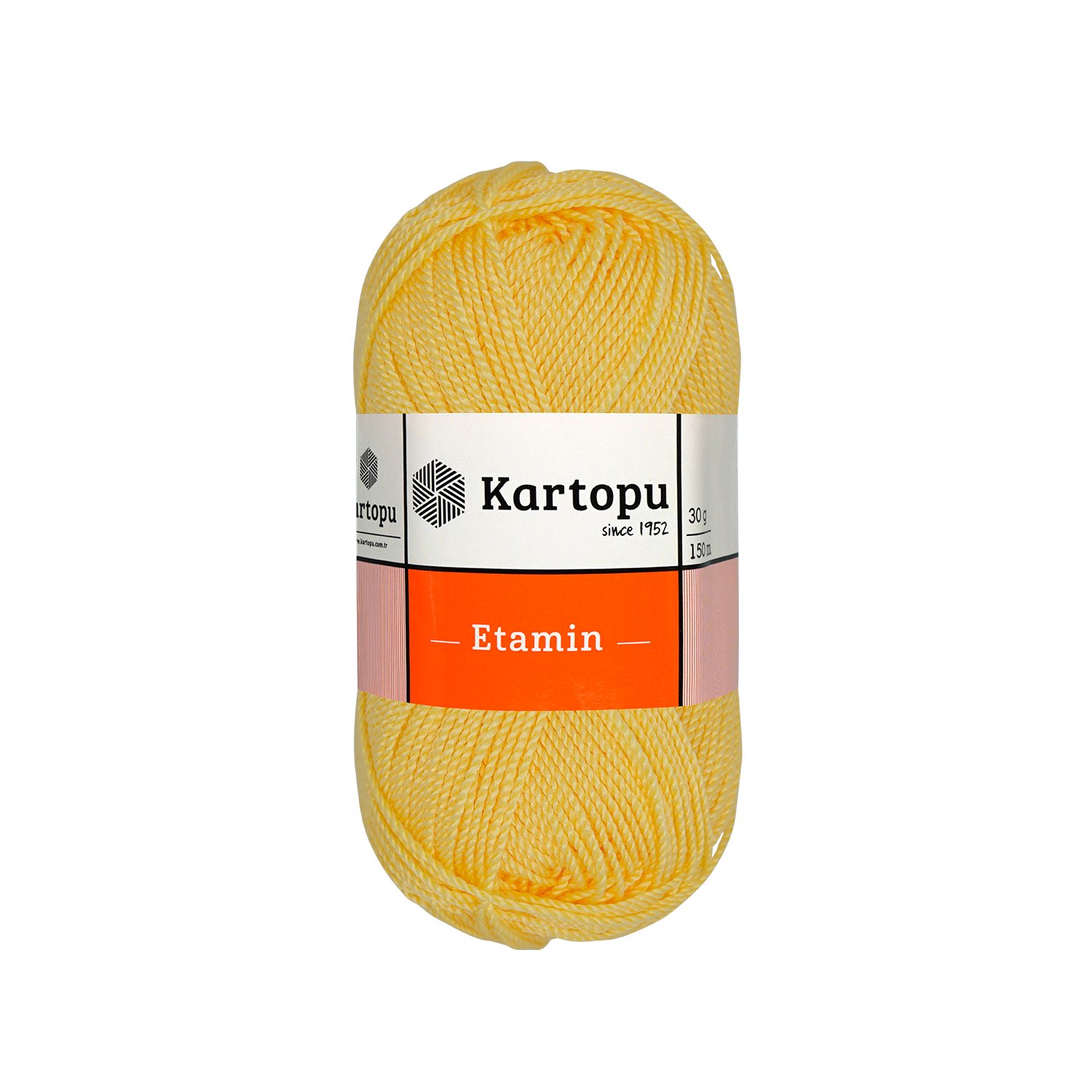 Пряжа Картопу Пунто В Воронеже Купить