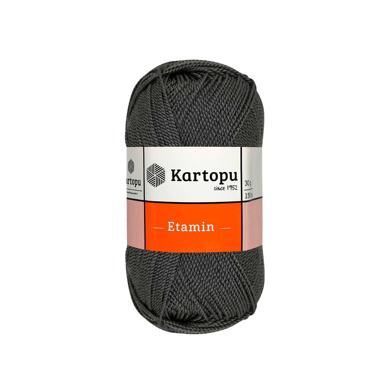 KARTOPU ETAMİN K930