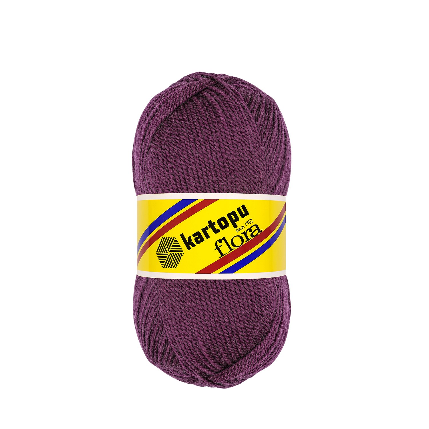 トランプ FLORA kartopu.com | KARTOPU FLORA K729