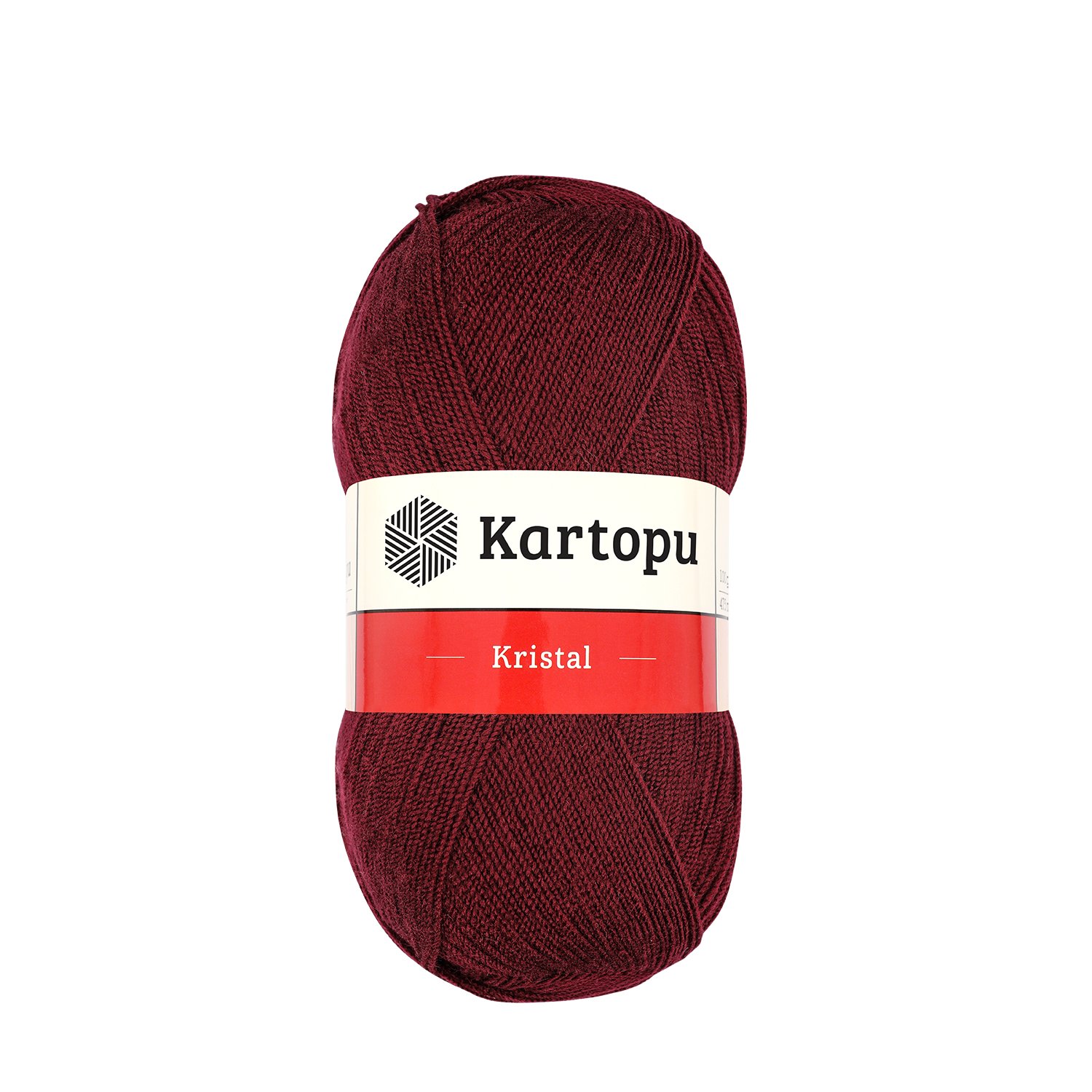 KARTOPU KRİSTAL K110